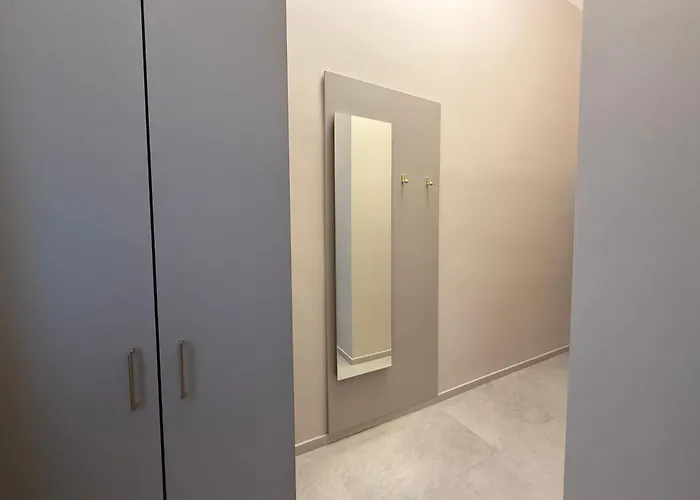 Bright By Schoenbrunn, Next To U6 Niederhofstrasse Vienna