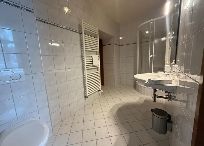 Hotel Bright By Schoenbrunn, Next To U6 Niederhofstrasse