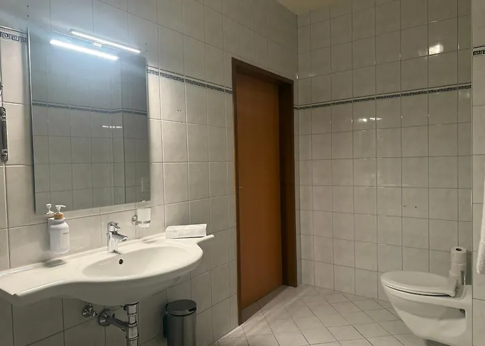 Bright By Schoenbrunn, Next To U6 Niederhofstrasse Vienna