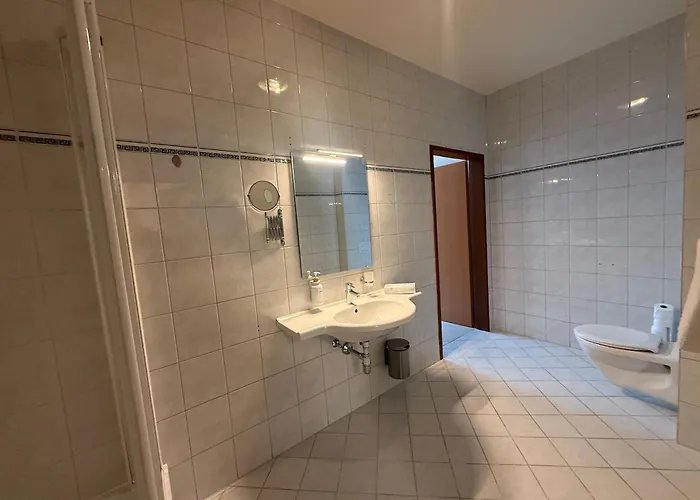 Bright By Schoenbrunn, Next To U6 Niederhofstrasse Hotel