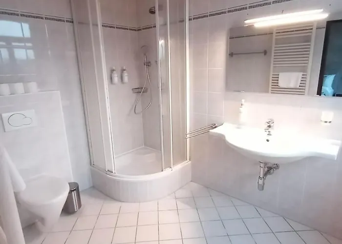 Bright By Schoenbrunn, Next To U6 Niederhofstrasse *